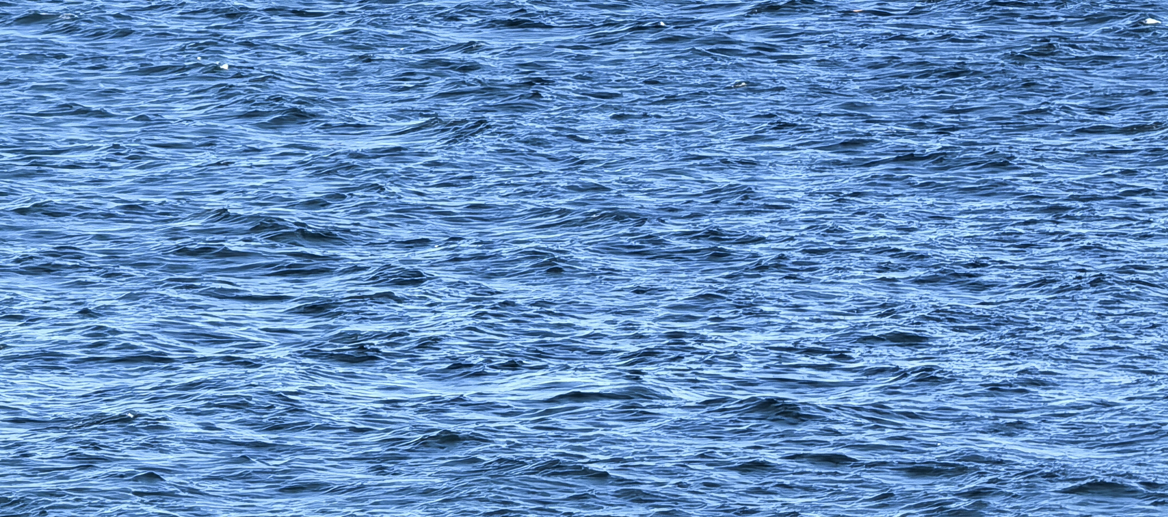 Yellow river