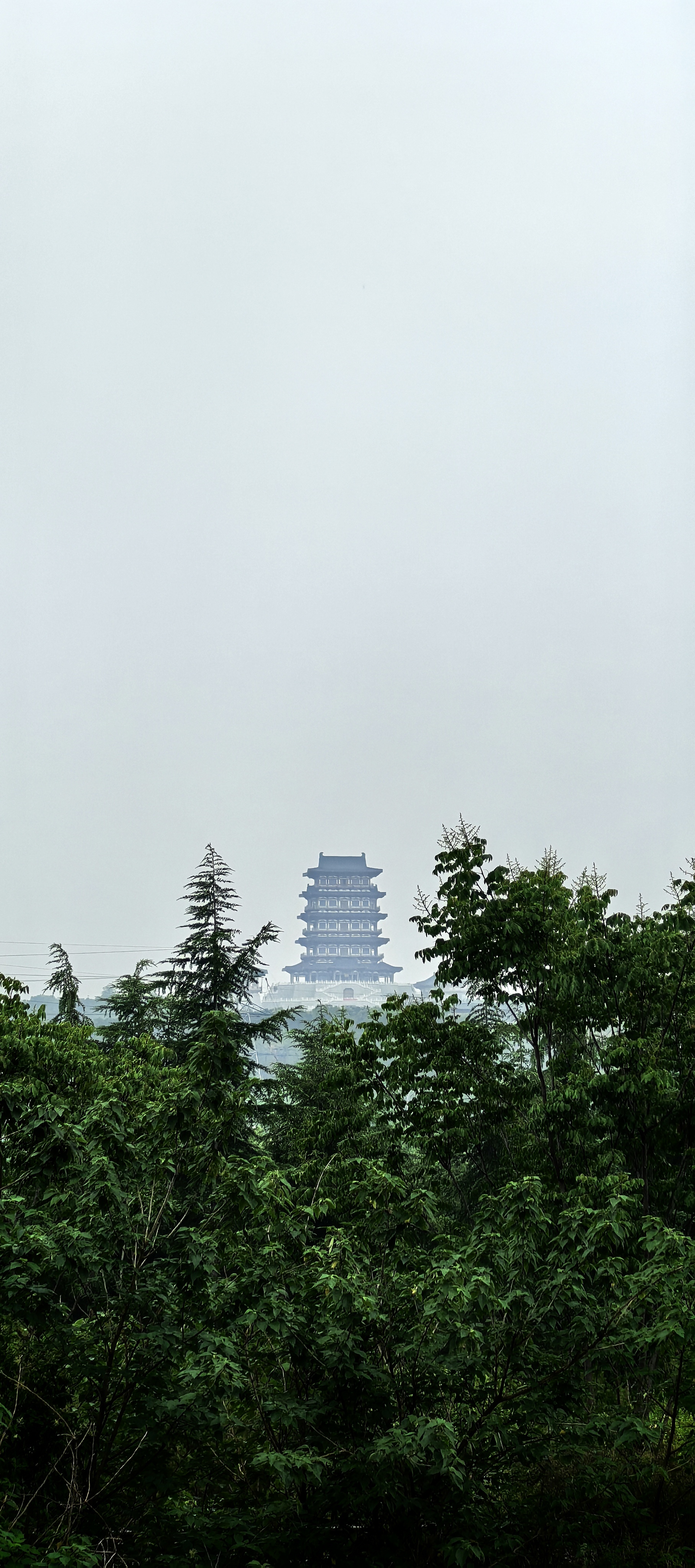 Mudanlou