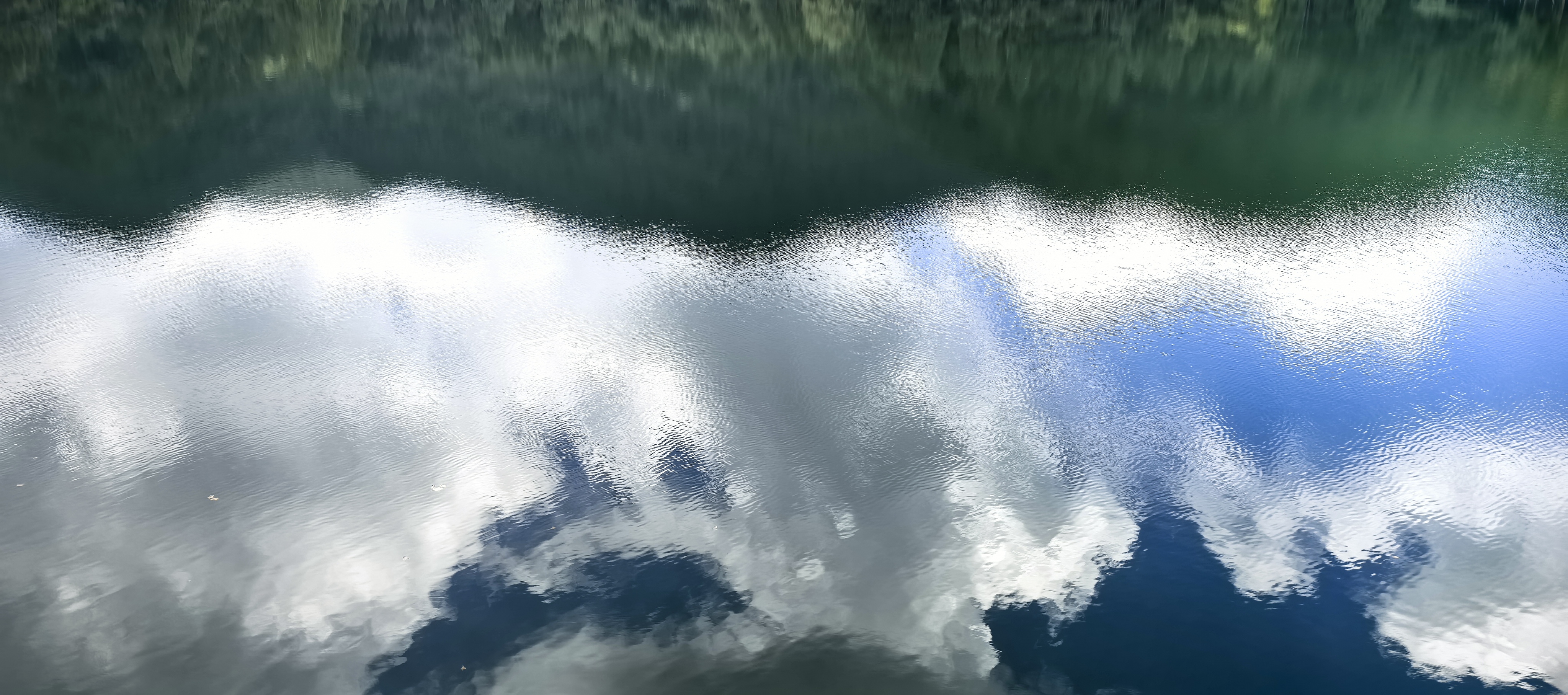 Reflection