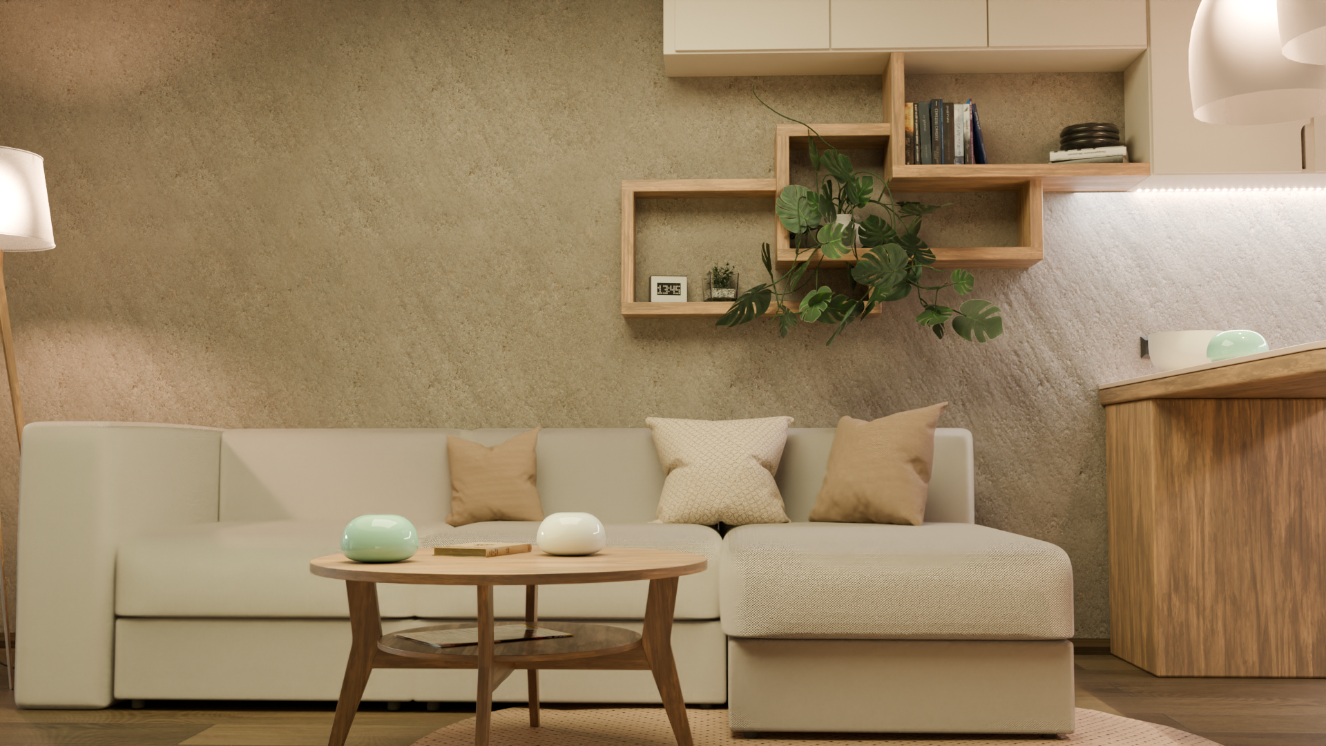 CeramicA